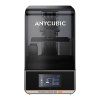 153584 9 3d tlaciaren anycubic photon mono m7 pro