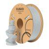 164483 1 filament pla marble elegoo