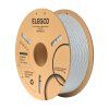164483 filament pla marble elegoo