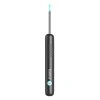 156713 1 smart visual ear clean rod bebird r1 cierna