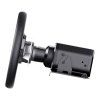 138956 9 herne koliesko pxn v99 pc ps3 ps4 xbox one switch