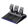 138956 10 herne koliesko pxn v99 pc ps3 ps4 xbox one switch