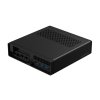 204407 1 mini pc minis forum ms a2 9955 amd ryzen 9 9955hx barebone