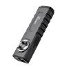 118957 multifunkcna baterka supfire g20 usb 470 lm laserova