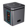 204092 1 blitzwolf bw i113 gan usb a 3xusb c 105w sietova nabijacka