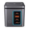 204092 2 blitzwolf bw i113 gan usb a 3xusb c 105w sietova nabijacka
