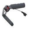 162749 1 drziak na skuter waydoo