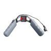 162749 2 drziak na skuter waydoo