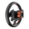 221528 2 gaming steering wheel pxn w as