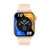 220280 1 inteligentne hodinky colmi p80 zlate