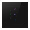 221318 inteligentny spinac zaluzii avatto cs20 eu b wifi touch