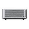 220859 2 mini pc minis forum m1 pro 125h intel core ultra 5 125h barebone