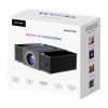 220778 1 projektor ultimea apollo p60
