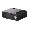 220778 3 projektor ultimea apollo p60