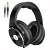 163229 1 sluchadla oneodio studio hifi