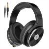 163229 sluchadla oneodio studio hifi