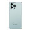 221216 1 smartphone hotwav a16 pro max zeleny