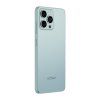 221216 2 smartphone hotwav a16 pro max zeleny