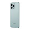 221216 3 smartphone hotwav a16 pro max zeleny