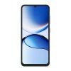 221216 4 smartphone hotwav a16 pro max zeleny