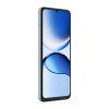 221216 5 smartphone hotwav a16 pro max zeleny