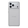 221210 1 smartphone hotwav a17 pro max strieborny