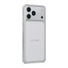 221210 2 smartphone hotwav a17 pro max strieborny