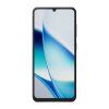 221210 4 smartphone hotwav a17 pro max strieborny