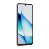 221210 5 smartphone hotwav a17 pro max strieborny