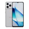 221210 smartphone hotwav a17 pro max strieborny