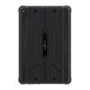 221249 1 tablet hotwav tab r8 cierny