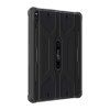 221249 2 tablet hotwav tab r8 cierny