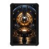 221249 4 tablet hotwav tab r8 cierny