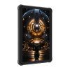 221249 5 tablet hotwav tab r8 cierny