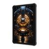 221249 6 tablet hotwav tab r8 cierny