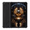 221249 tablet hotwav tab r8 cierny