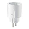 220868 zasuvka switchbot plug mini eu