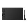 161141 graficky tablet huion hs610