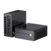 204155 2 mini pc gmktec k8 ryzen 7 8845hs 32gb ram 1tb win 11 pro