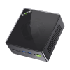 204155 mini pc gmktec k8 ryzen 7 8845hs 32gb ram 1tb win 11 pro