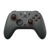 164636 bezdrotovy ovladac gamesir nova 2 lite sivy