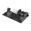 143289 3 rotacny nastavec xtool 2 pro d s p f