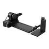 143289 2 rotacny nastavec xtool 2 pro d s p f