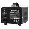 Transformátor napätia 1000VA pre 110V/220V, zásuvky US a EU, istič