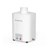 Mecpow P50 Smoke Purifier, 128 m³/h Air Flow