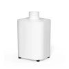 Mecpow P50 Smoke Purifier, 128 m³/h Air Flow