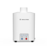 Mecpow P50 Smoke Purifier, 128 m³/h Air Flow