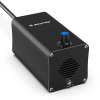 Mecpow X5 Pro 33W Laser + Rotary Roller + Fireproof Enclosure + Laser Bed