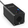 Mecpow X5 Pro 33W Laser + Rotary Roller + Laser Bed