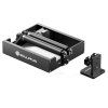SCULPFUN RA Mini Rotary Roller for iCube Ultra / iCube Series / C1